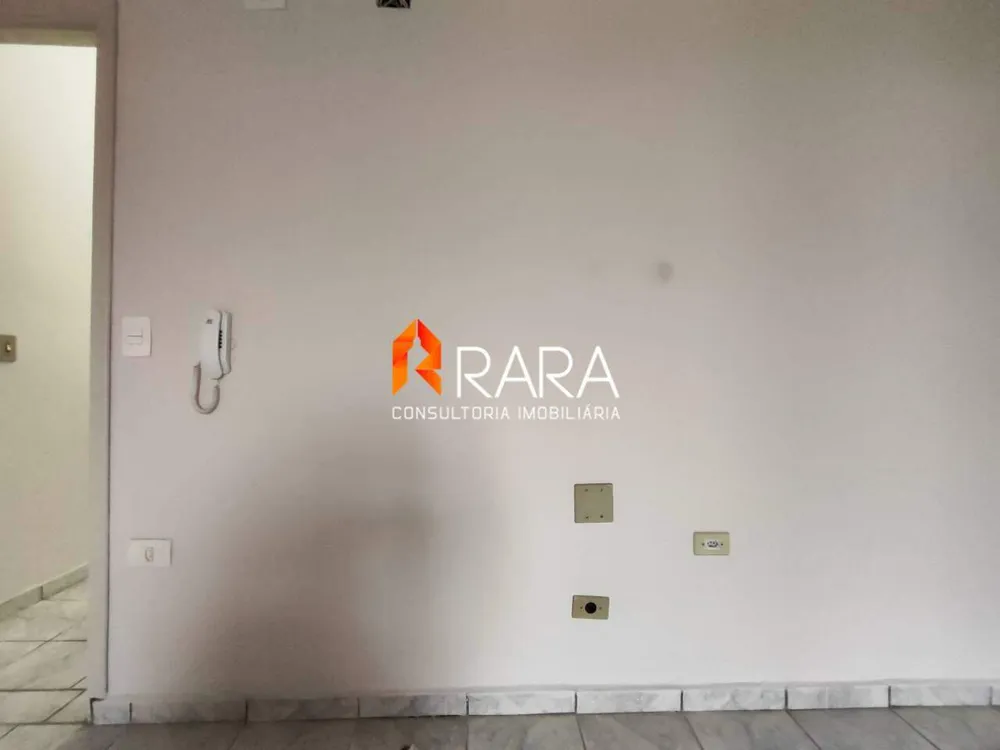 Sala-Conjunto, 30 m² - Foto 10