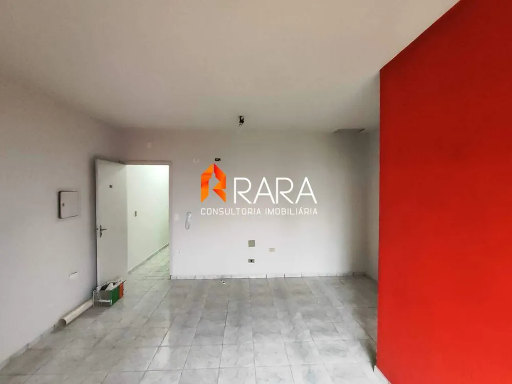 Sala-Conjunto, 30 m² - Foto 4