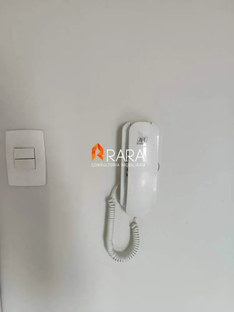 Sala-Conjunto, 30 m² - Foto 8