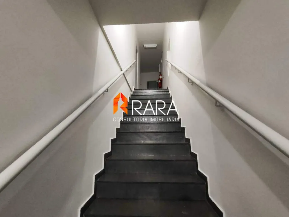 Sala-Conjunto, 30 m² - Foto 4