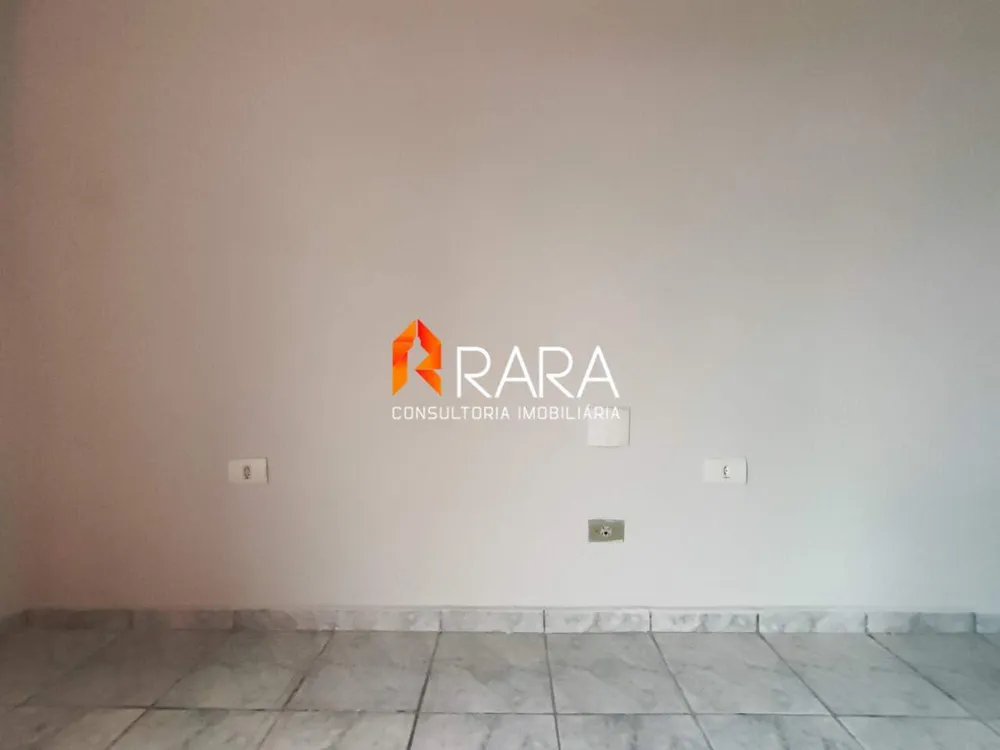 Sala-Conjunto, 30 m² - Foto 9