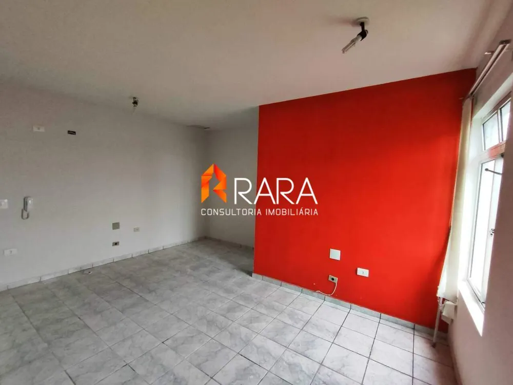 Sala-Conjunto, 30 m² - Foto 3