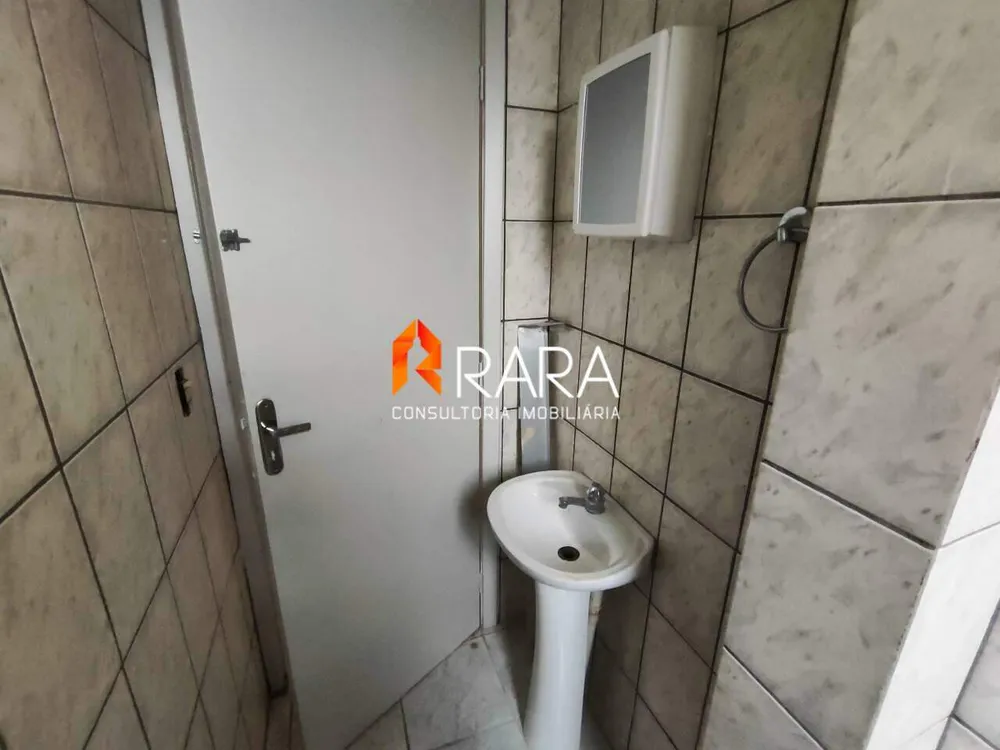Sala-Conjunto, 30 m² - Foto 6