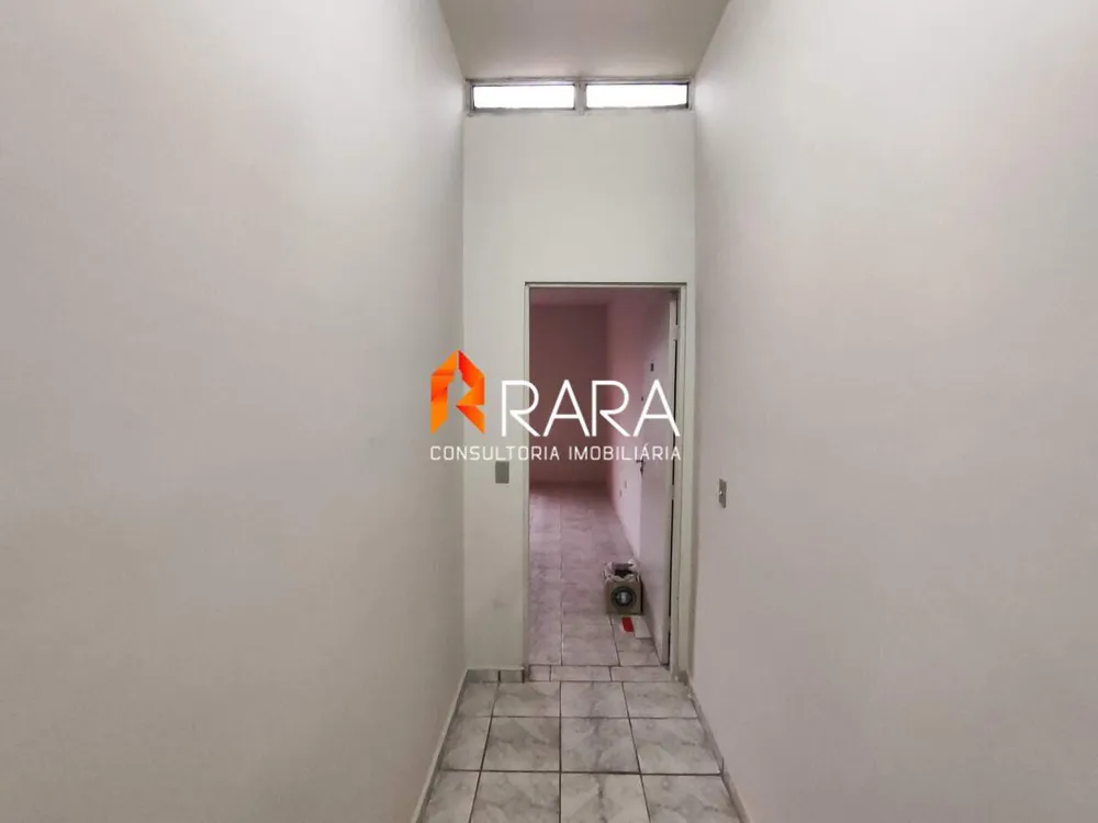 Sala-Conjunto, 30 m² - Foto 1