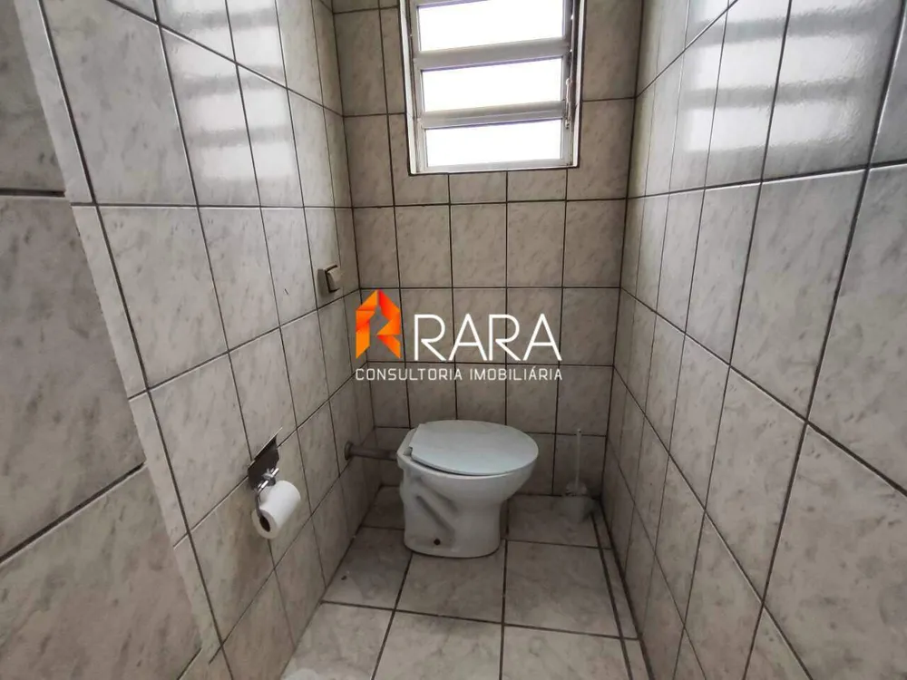 Sala-Conjunto, 30 m² - Foto 2
