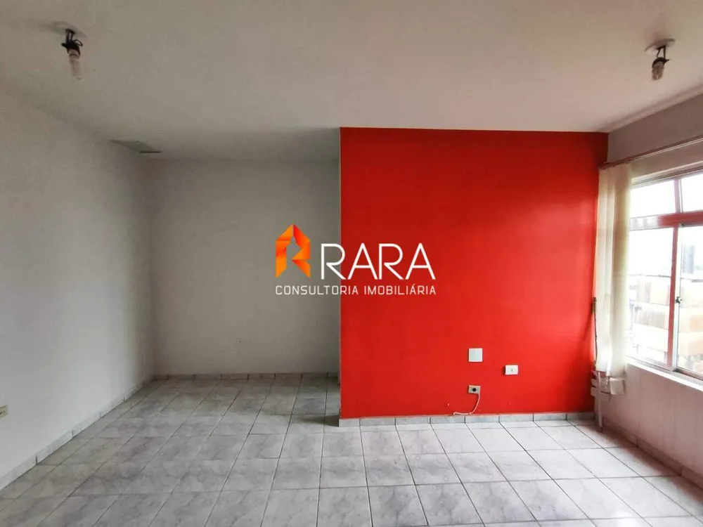 Sala-Conjunto, 30 m² - Foto 2
