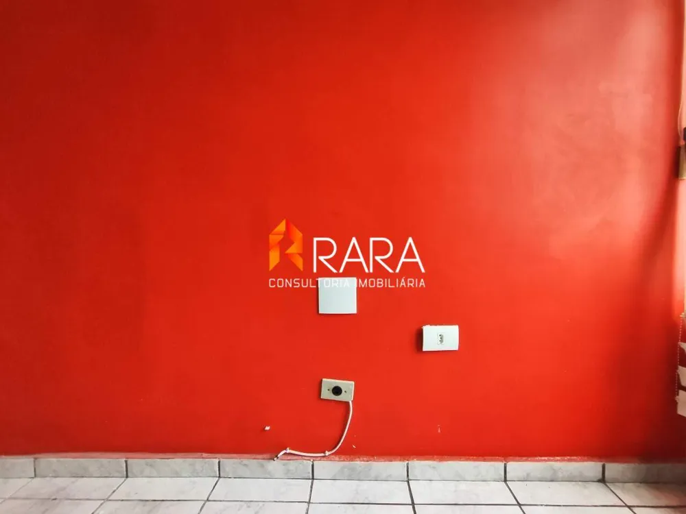 Sala-Conjunto, 30 m² - Foto 7