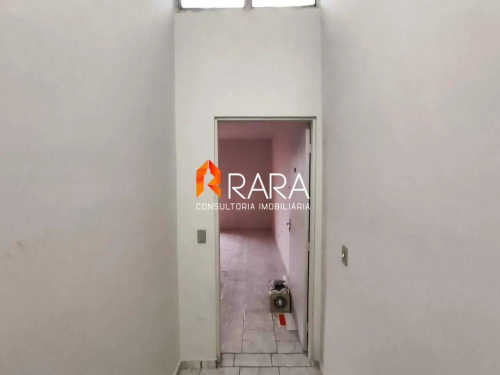 Sala-Conjunto, 30 m² - Foto 16