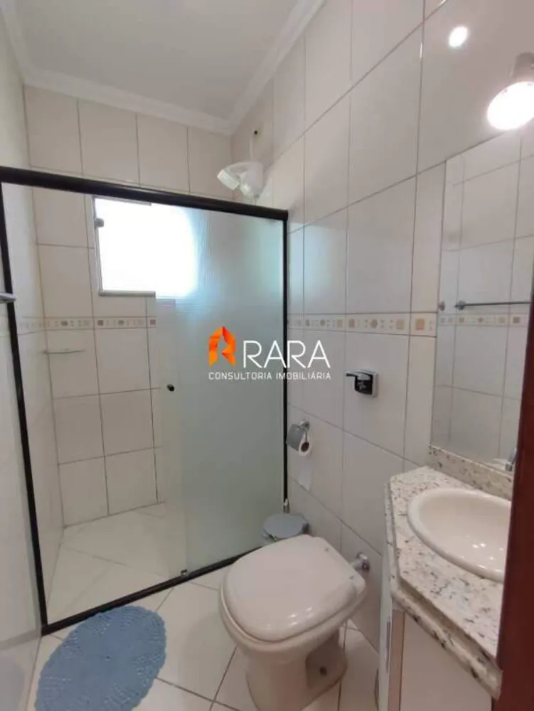 Sobrado, 3 quartos, 168 m² - Foto 14