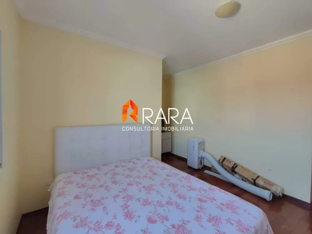 Sobrado, 3 quartos, 168 m² - Foto 1