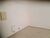 Sala-Conjunto, 31 m² - Foto 3