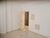 Sala-Conjunto, 31 m² - Foto 2