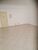 Sala-Conjunto, 31 m² - Foto 1