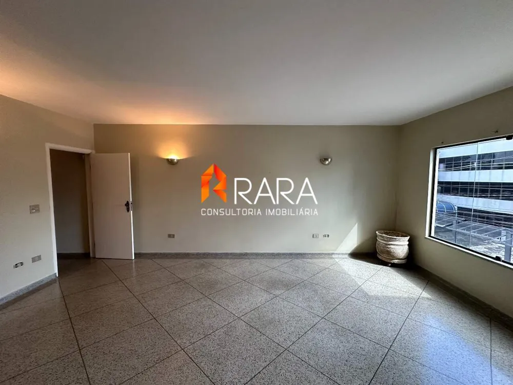 Sobrado, 3 quartos, 227 m² - Foto 5