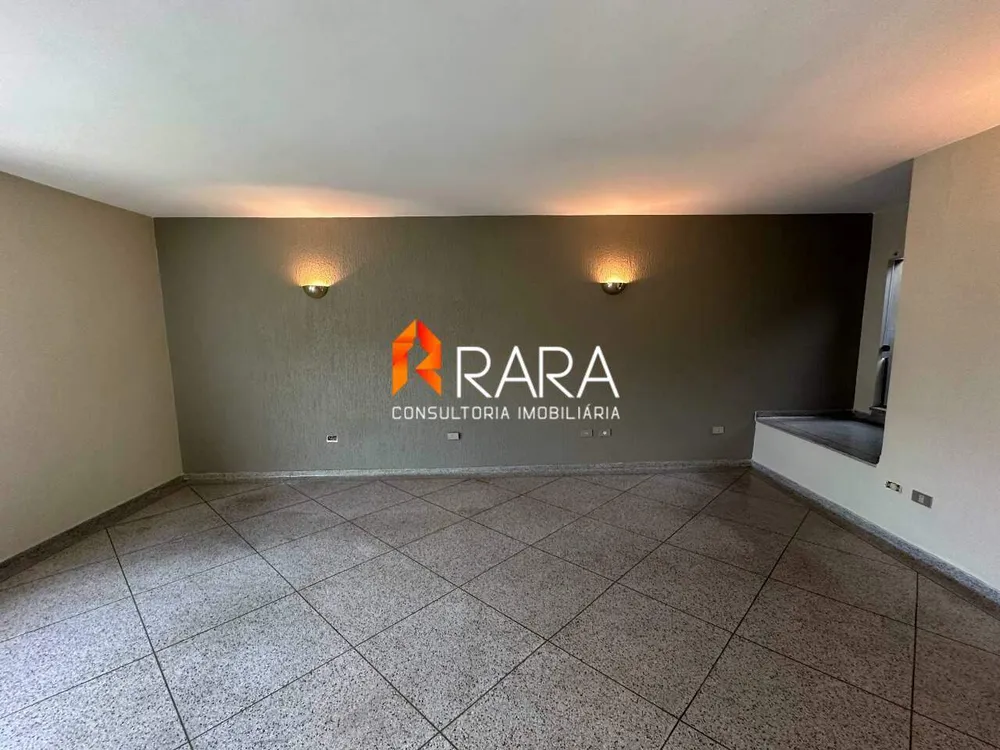 Sobrado, 3 quartos, 227 m² - Foto 6