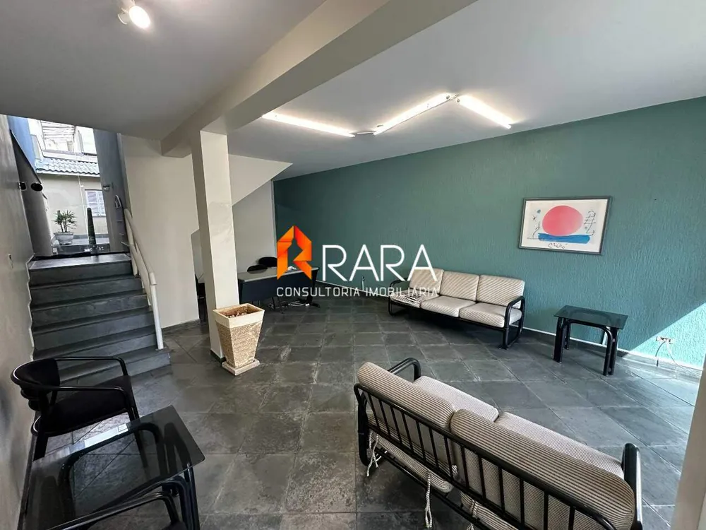 Sobrado, 3 quartos, 227 m² - Foto 7