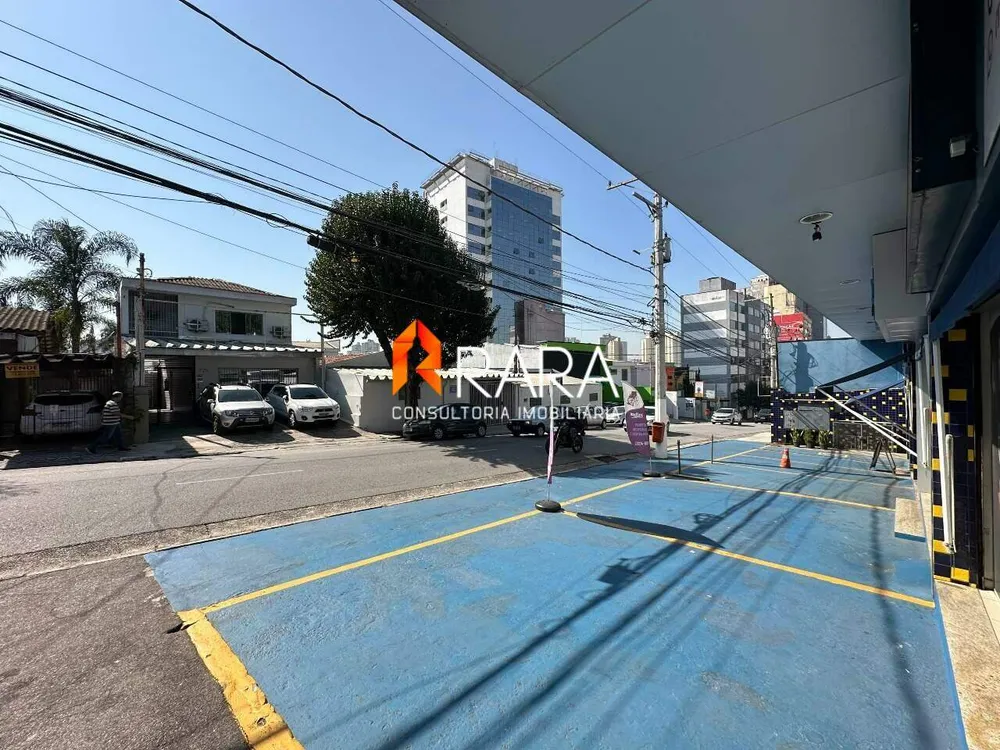 Depósito-Galpão, 1300 m² - Foto 14