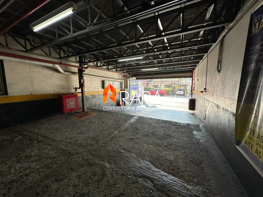 Depósito-Galpão, 1300 m² - Foto 6