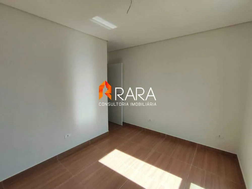 Cobertura, 1 quarto, 96 m² - Foto 12