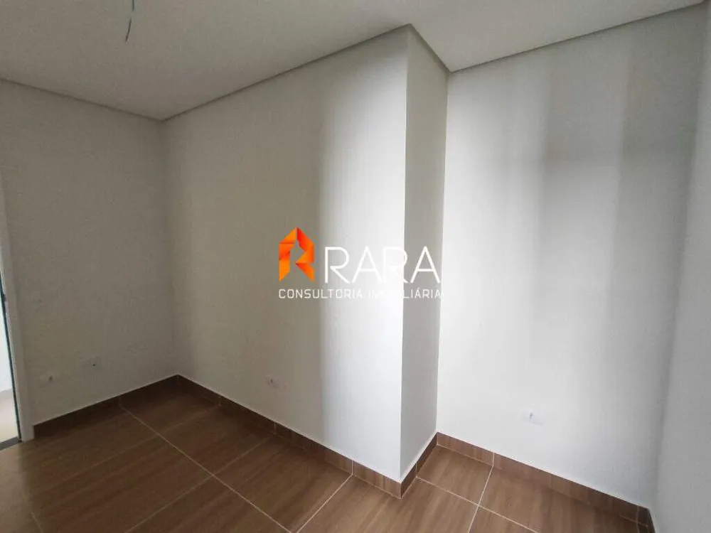 Cobertura, 1 quarto, 96 m² - Foto 7