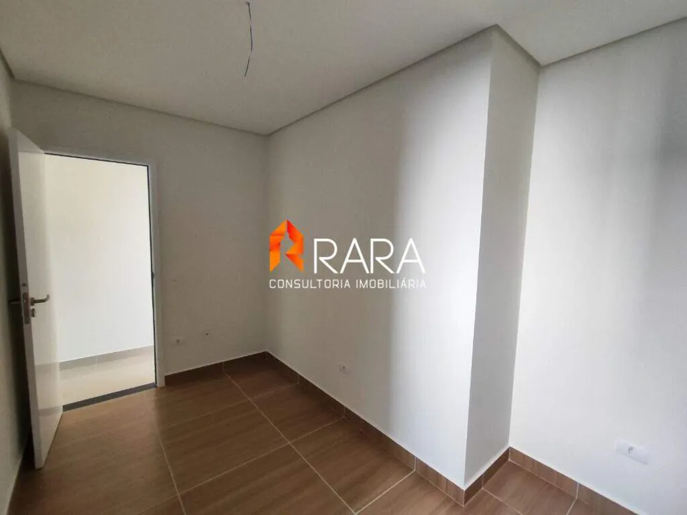 Cobertura, 1 quarto, 96 m² - Foto 8