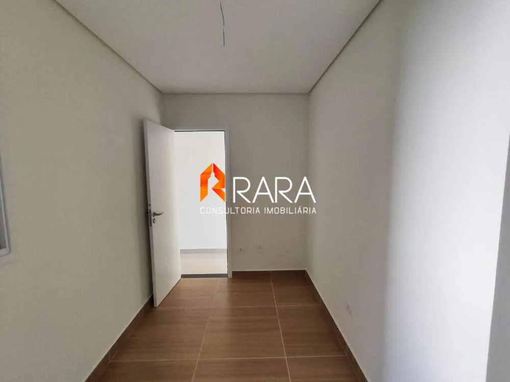 Cobertura, 1 quarto, 96 m² - Foto 9