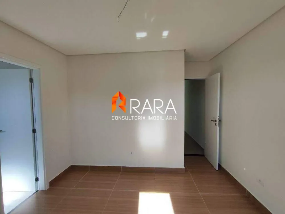 Cobertura, 1 quarto, 96 m² - Foto 11