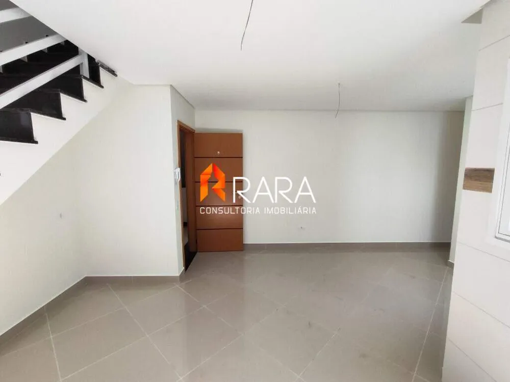 Cobertura, 1 quarto, 96 m² - Foto 5