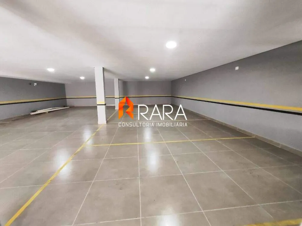 Cobertura, 1 quarto, 96 m² - Foto 18