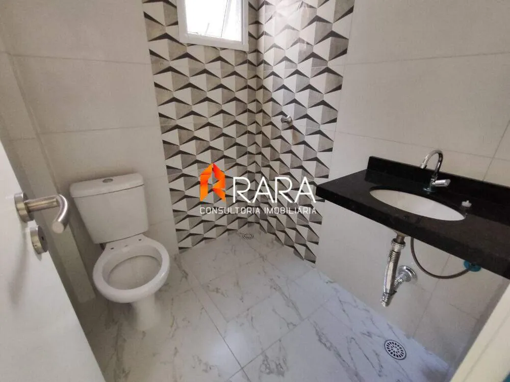 Cobertura, 1 quarto, 96 m² - Foto 6