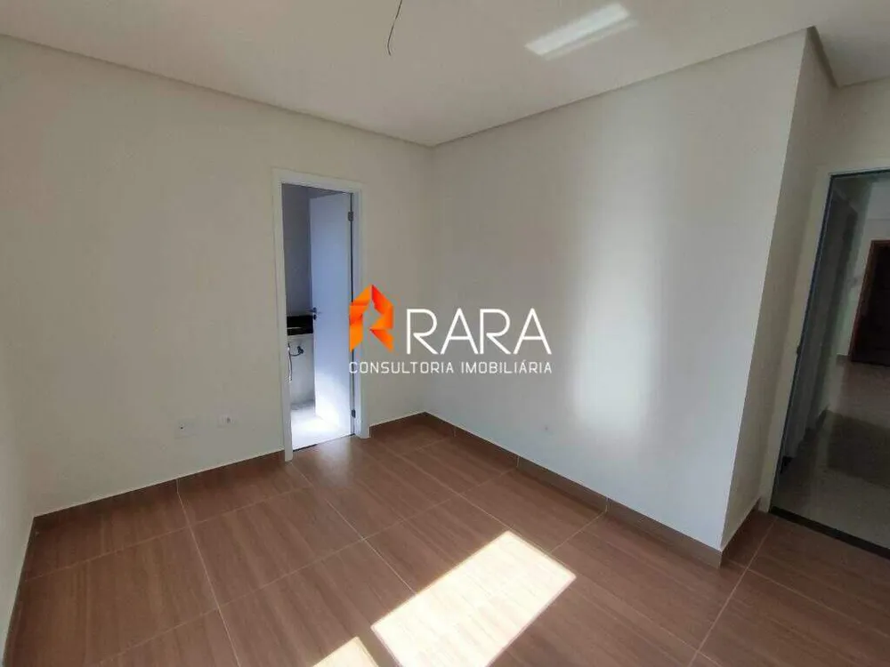 Cobertura, 1 quarto, 96 m² - Foto 10
