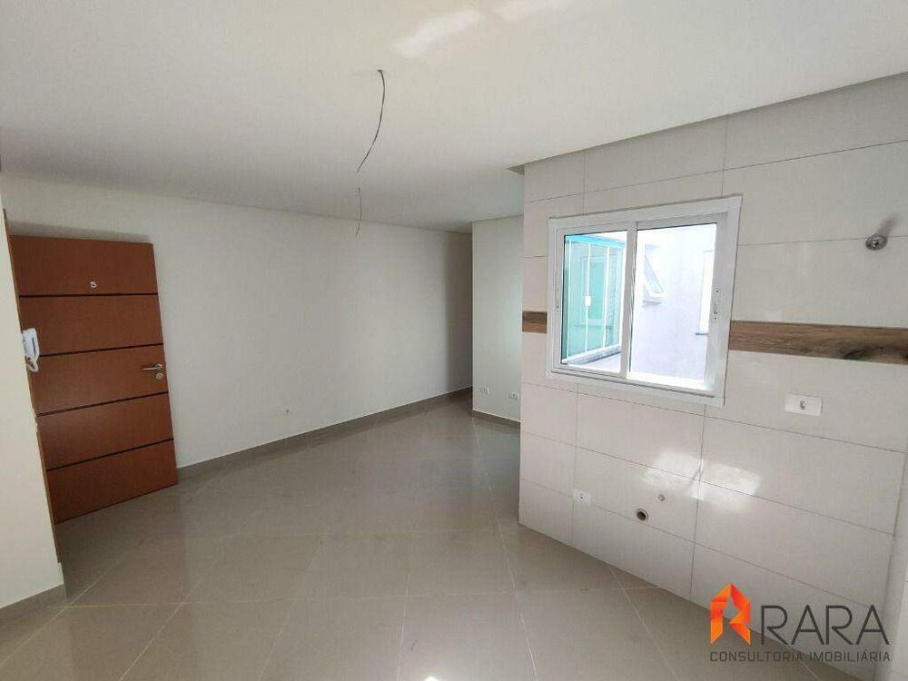 Cobertura à venda com 1 quarto, 96m² - Foto 3
