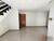 Cobertura, 1 quarto, 96 m² - Foto 4