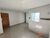 Cobertura, 1 quarto, 96 m² - Foto 3