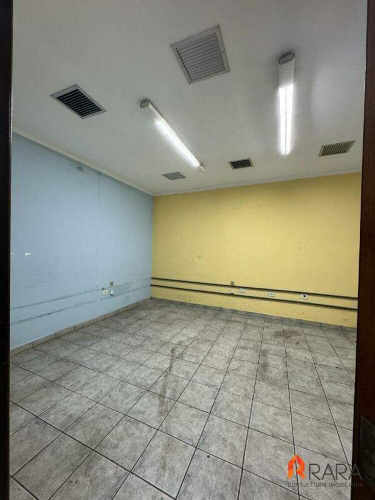 Casa Comercial à venda, 388m² - Foto 4