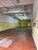 Casa Comercial, 388 m² - Foto 2