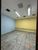 Casa Comercial, 388 m² - Foto 4