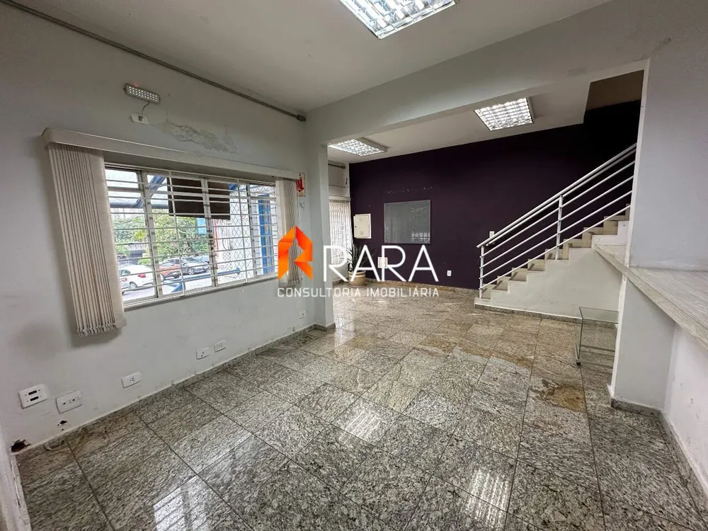 Prédio Inteiro, 390 m² - Foto 3
