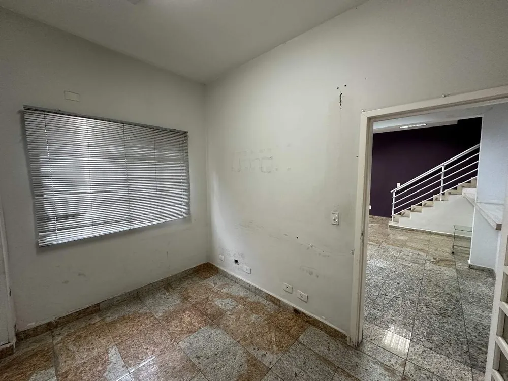 Prédio Inteiro, 390 m² - Foto 4