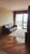 Apartamento, 3 quartos, 100 m² - Foto 2