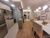 Apartamento, 2 quartos, 75 m² - Foto 1