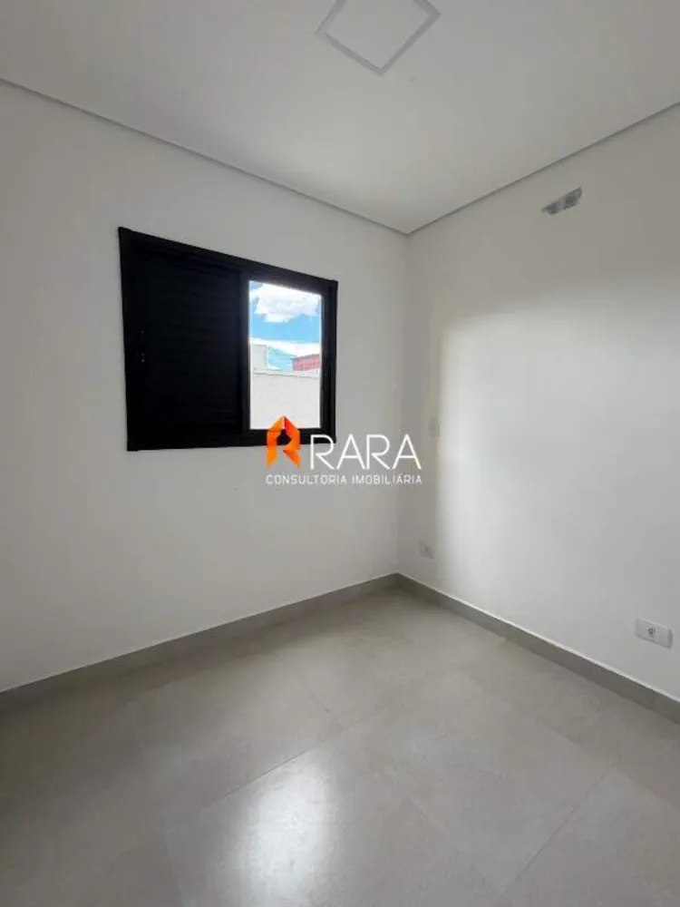 Apartamento, 2 quartos, 69 m² - Foto 8