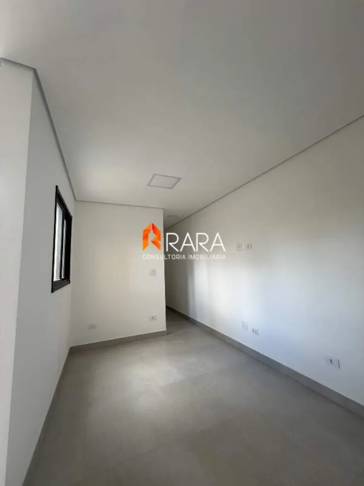Apartamento, 2 quartos, 69 m² - Foto 16