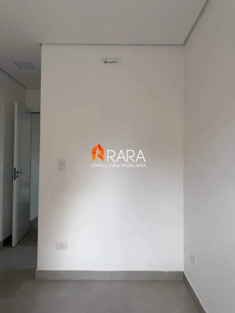 Apartamento, 2 quartos, 69 m² - Foto 9