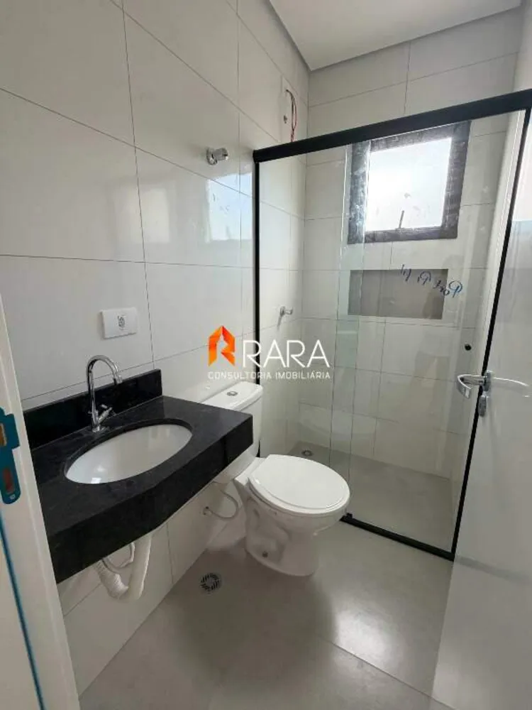 Apartamento, 2 quartos, 69 m² - Foto 12