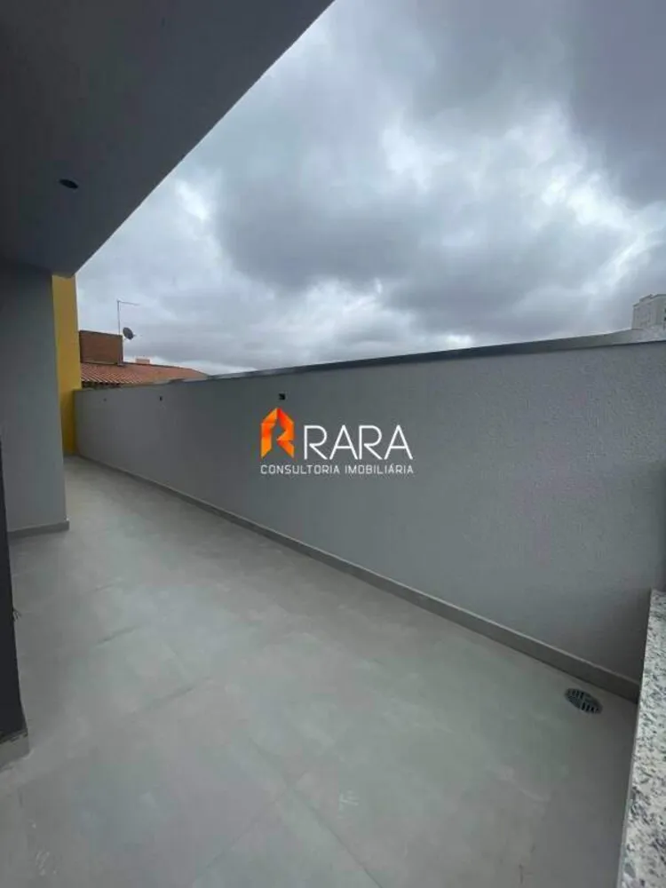Apartamento, 2 quartos, 69 m² - Foto 15