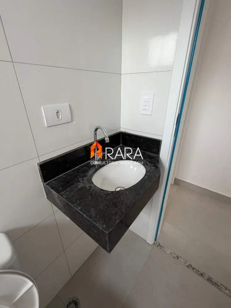 Apartamento, 2 quartos, 69 m² - Foto 10