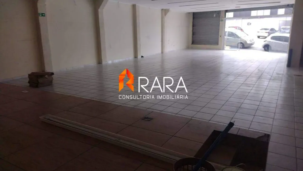 Loja-Salão, 300 m² - Foto 5
