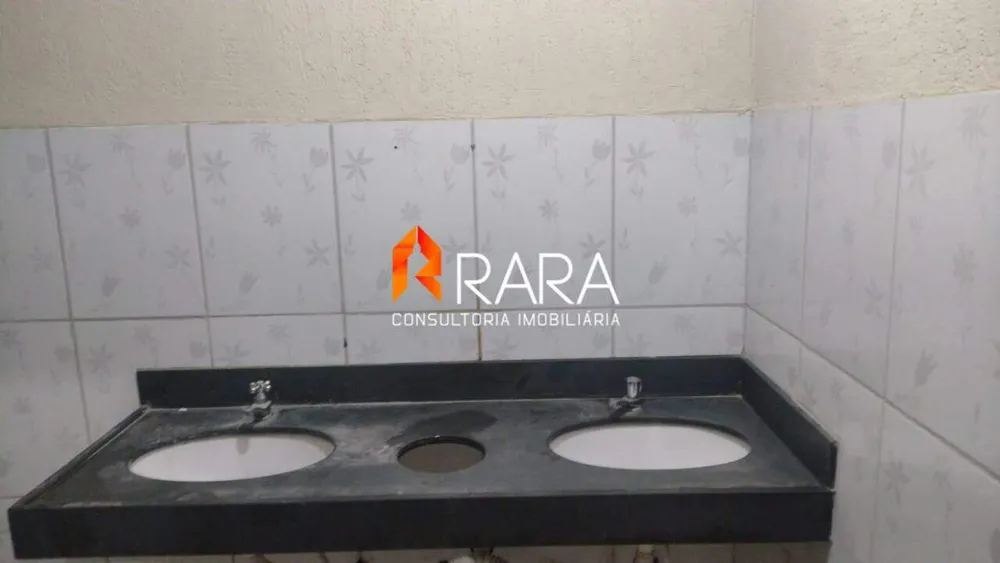 Loja-Salão, 300 m² - Foto 7