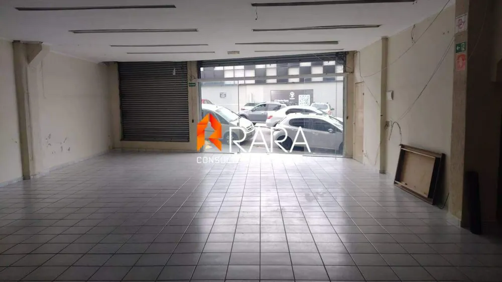 Loja-Salão, 300 m² - Foto 6